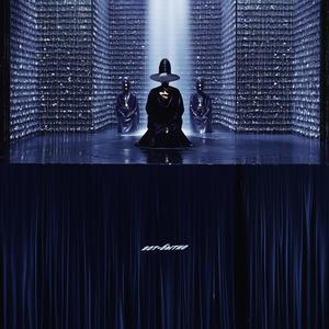 everything has it's time