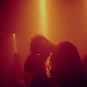 第三种人称（R&B热搜版）