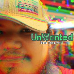 Outreach (Instrumental)