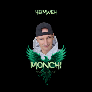 Heimweh