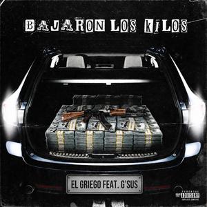 Bajaron Los Kilos
