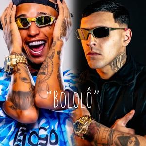 Bololô (feat. Mc Menor da ZO & Love Funk)