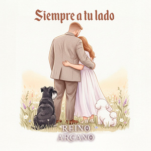 Siempre a tu lado