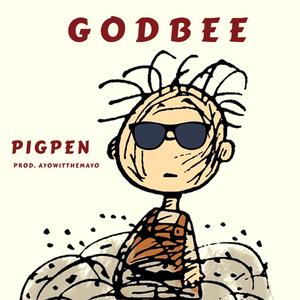 Pigpen