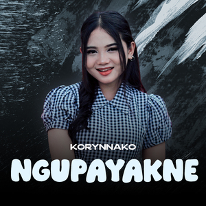 Ngupayakne