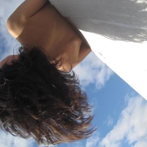 Ez (Triff Edit) (feat. Triff)