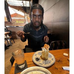 Disappear (feat. Samosthated, Bravoo Hunnidz & Ajizo)