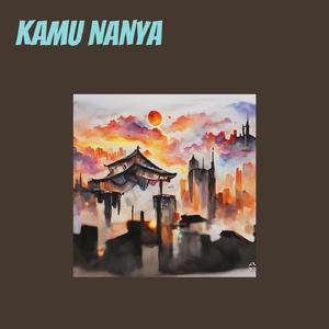 Kamu Nanya (Remix)
