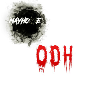 Odh