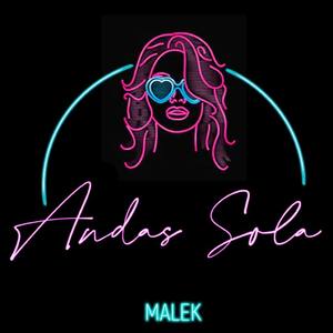 Andas Sola