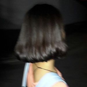 《轻舟也过了万重山》