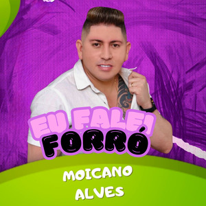 Divana
