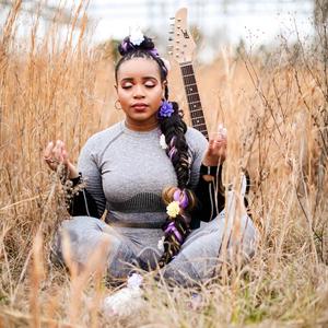 Release (Spanish Version)