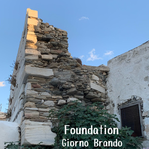 不器用なふたり