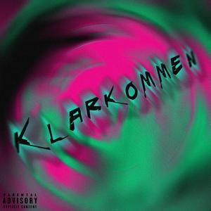 Klarkommen
