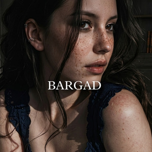 Bargad