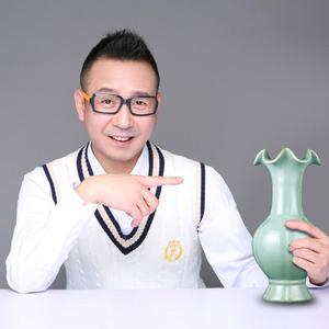 汝州谣（汝州城市形象歌曲）