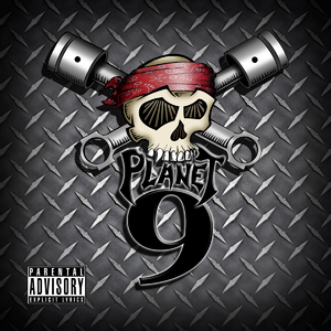 Morning Comes (How I Feel)