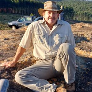 Bacchus and the Harlot