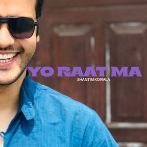 Yo Raat Ma