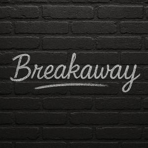 Breakaway