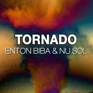 Tornado