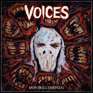 Voices