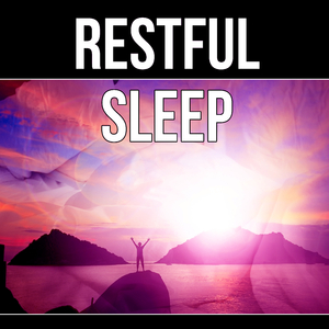 Bellters of Love (Romantic Music)