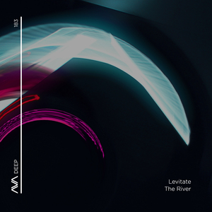 The River (Extended Mix)