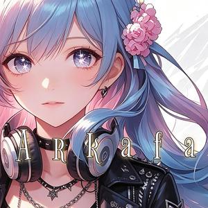 銀河の響