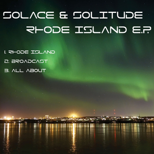 Broadcast (Original Mix)