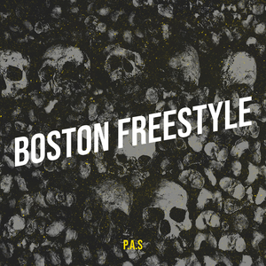 Boston Freestyle