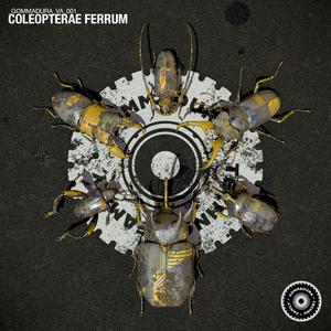 Contrabbasso (Ka:lu Remix)