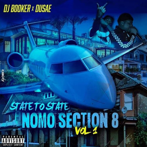 Talking from the Booth (Bonus)