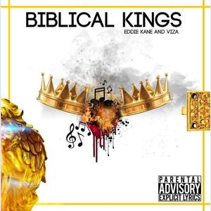 ****ing on the floor