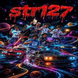 Str127