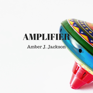 Amplifier