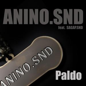 Paldo (feat. SAGAP.SND)