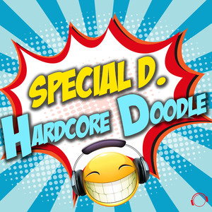 Hardcore Doodle (Radio Edit)