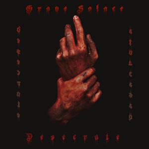 Desecrate