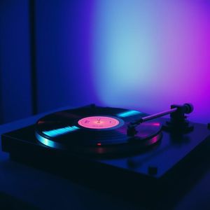 给你一个吻#3 Jazz OldSchool BoomBap Type Beat