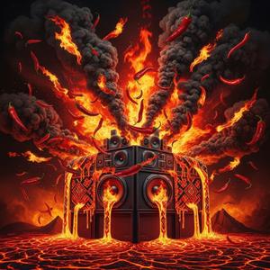 Сонце світить у вікно