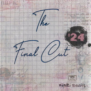 The Final Cut (Remastered 2024)