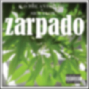 zarpado (feat. sick flow)