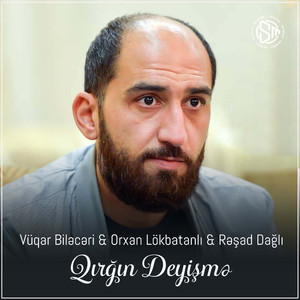Qırğın Deyişmə