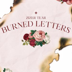 Burned Letters