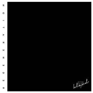 reGeneration (Original Mix)