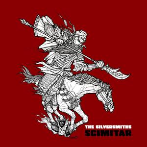 Carrion Luggage (feat. K!ng L!ght, JON?DOE, Sankofa & Iron Mike Sharp)