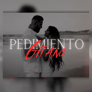 Pedimiento Gitano
