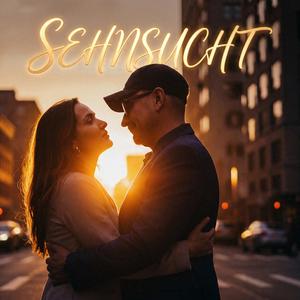 Sehnsucht